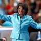 Paul Sancya/Associated Press